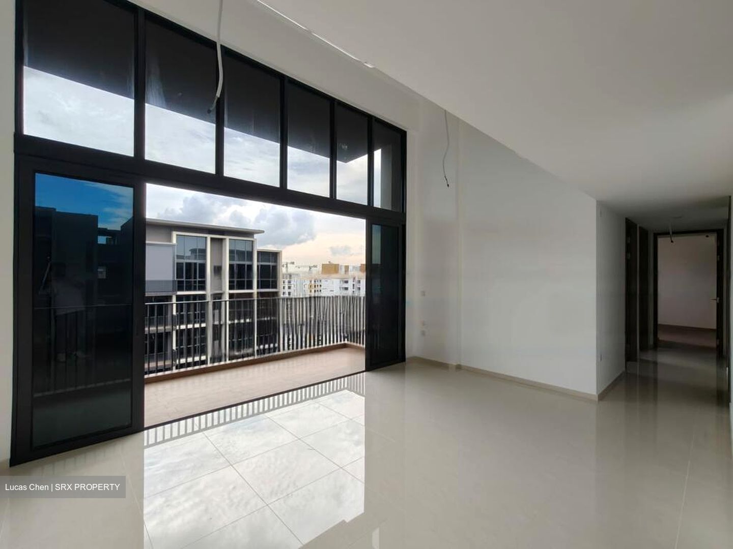 Copen Grand (D24), Condominium #495545741